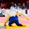 Paris 2014 by P.Lozano cat -66 kg (17)